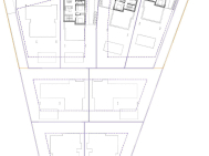 Villa · Nouvelle construction TORREVIEJA · Los Balcones