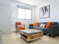 Apartment · New Build ORIHUELA COSTA · Las Filipinas