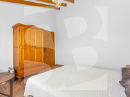 D · La Revente LOS MONTESINOS · Los Montesinos