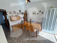 C · Resale TORREVIEJA · Los Balcones