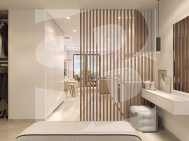 Апартамент · Новостройка TORREVIEJA · Playa del Acequión