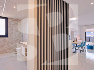 Apartment · Resale ORIHUELA · Orihuela Costa