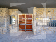 Penthouse · Resale TORREVIEJA · Punta Prima