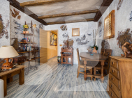 A · Продажа TORREVIEJA · Acequion