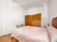 A · Продажа TORREVIEJA · Playa Del Cura