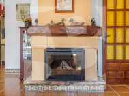 Villa · La Revente ORIHUELA · Orihuela Costa