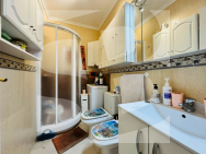 Appartement · La Revente La Mata