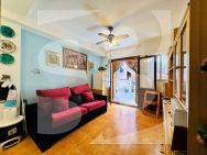 Appartement · La Revente La Mata