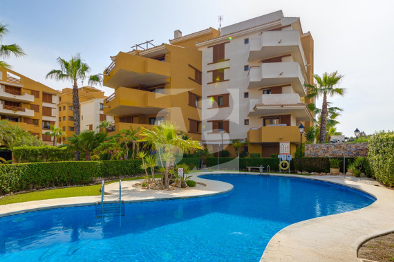 A - Segunda Mano - TORREVIEJA - Punta Prima