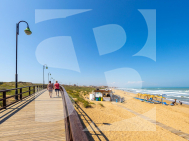 p · Odsprzedaż TORREVIEJA · 