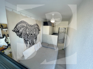  · Odsprzedaż Guardamar del Segura · Puerto Deportivo