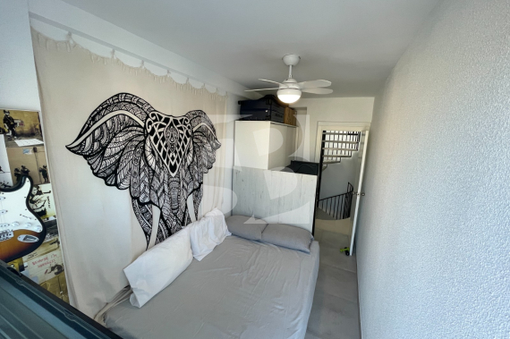  - Продажа - Guardamar del Segura - Puerto Deportivo