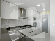 Attique · La Revente TORREVIEJA · Punta Prima