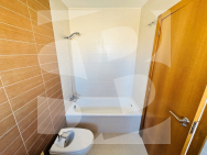 Apartamento · Segunda Mano La Mata