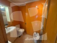 A · Odsprzedaż TORREVIEJA · 