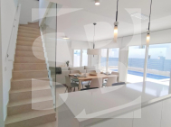 Villa · New Build ORIHUELA · Vistabella Golf