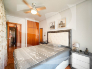 p · Продажа TORREVIEJA · Playa Del Cura