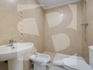 A · Resale TORREVIEJA · Centro