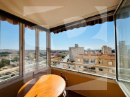 Apartment · Odsprzedaż Torrevieja · Aguas nuevas 1
