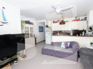 A · Odsprzedaż TORREVIEJA · Torrevieja