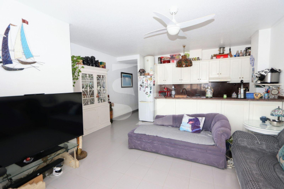 A - Segunda Mano - TORREVIEJA - Torrevieja