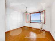 A · Продажа TORREVIEJA · Playa del Acequión
