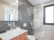Villa · Nouvelle construction LOS ALCAZARES · Santa Rosalia Lake and Life Resort