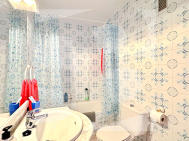 Apartment · Resale TORREVIEJA · Rocio del Mar