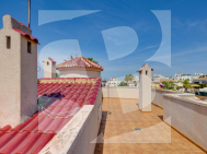 C · Segunda Mano ALICANTE · La Marina