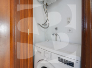 Apartamento · Segunda Mano TORREVIEJA · Playa De Los Locos