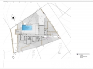 Villa · Obra Nueva Benitachell · Cumbre Del Sol