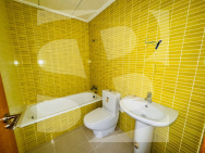 Apartamento · Segunda Mano La Mata
