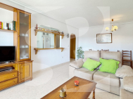 Appartement · La Revente PILAR DE LA HORADADA · Torre de la Horadada