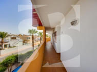 A · Resale Orihuela-Costa
