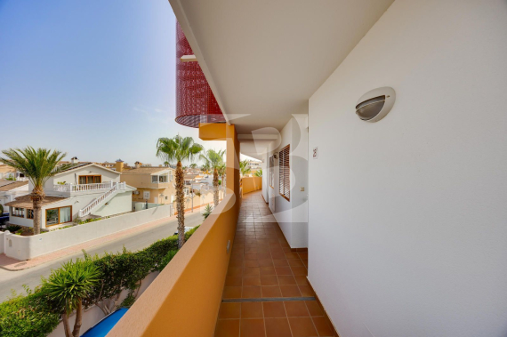 A - Resale - Orihuela-Costa - Orihuela-Costa