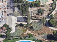 C · Resale ORIHUELA COSTA · Dream Hills