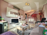 v · Продажа Guardamar del Segura · Guardamar - El Raso