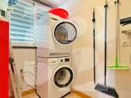 Апартамент · Продажа ORIHUELA COSTA · Campoamor