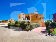 A · Odsprzedaż ORIHUELA COSTA · Orihuela Costa