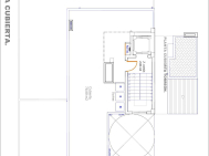Appartement · Nouvelle construction Guardamar del Segura · Pueblo
