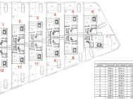 Villa · Nouvelle construction SAN PEDRO DEL PINATAR · Los Antolinos