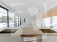 Villa · Obra Nueva ORIHUELA COSTA · Las Filipinas