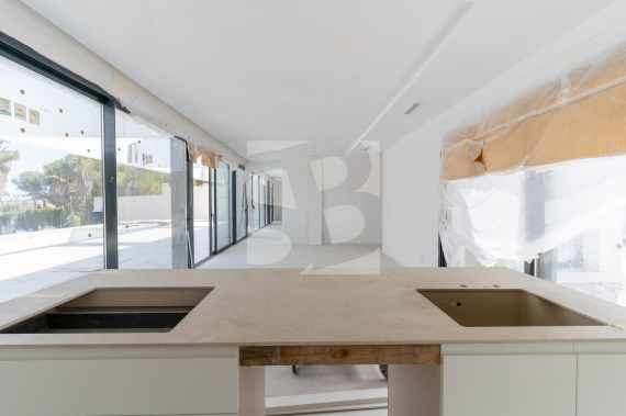 v - La Revente - ORIHUELA COSTA - Las Filipinas