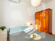 Apartamento · Segunda Mano TORREVIEJA · Cabo Cervera