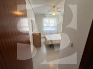 A · La Revente SAN MIGUEL DE SALINAS · San Miguel De Salinas