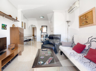 p · Resale TORREVIEJA · Torrevieja