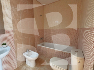 Attique · Nouvelle construction Aguilas · Collado Bajo