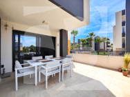 A · La Revente ORIHUELA COSTA · Los Altos