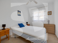 B · Segunda Mano TORREVIEJA · Aguas Nuevas