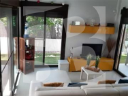 C · La Revente ORIHUELA COSTA · Lomas De Cabo Roig